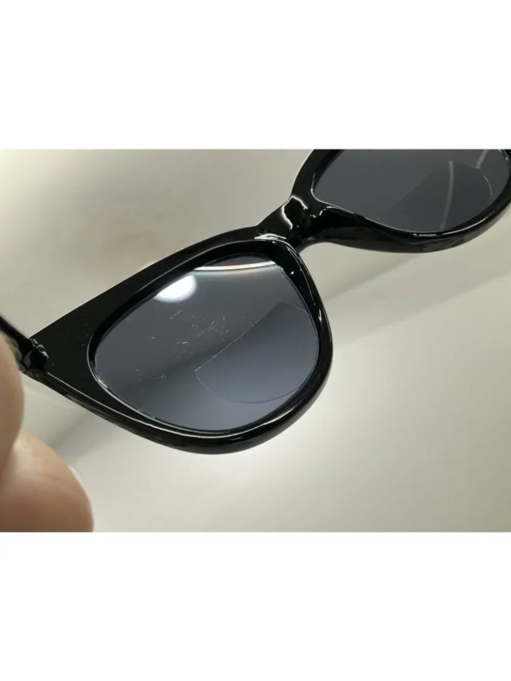 peepers 2457 mimosa sun Reader Sunglasses Glasses +1.50
